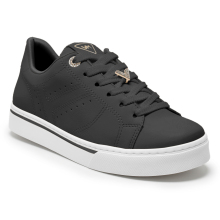 Tenis em sintetico 016-033-01